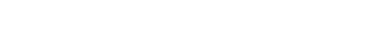 Staphylo Company