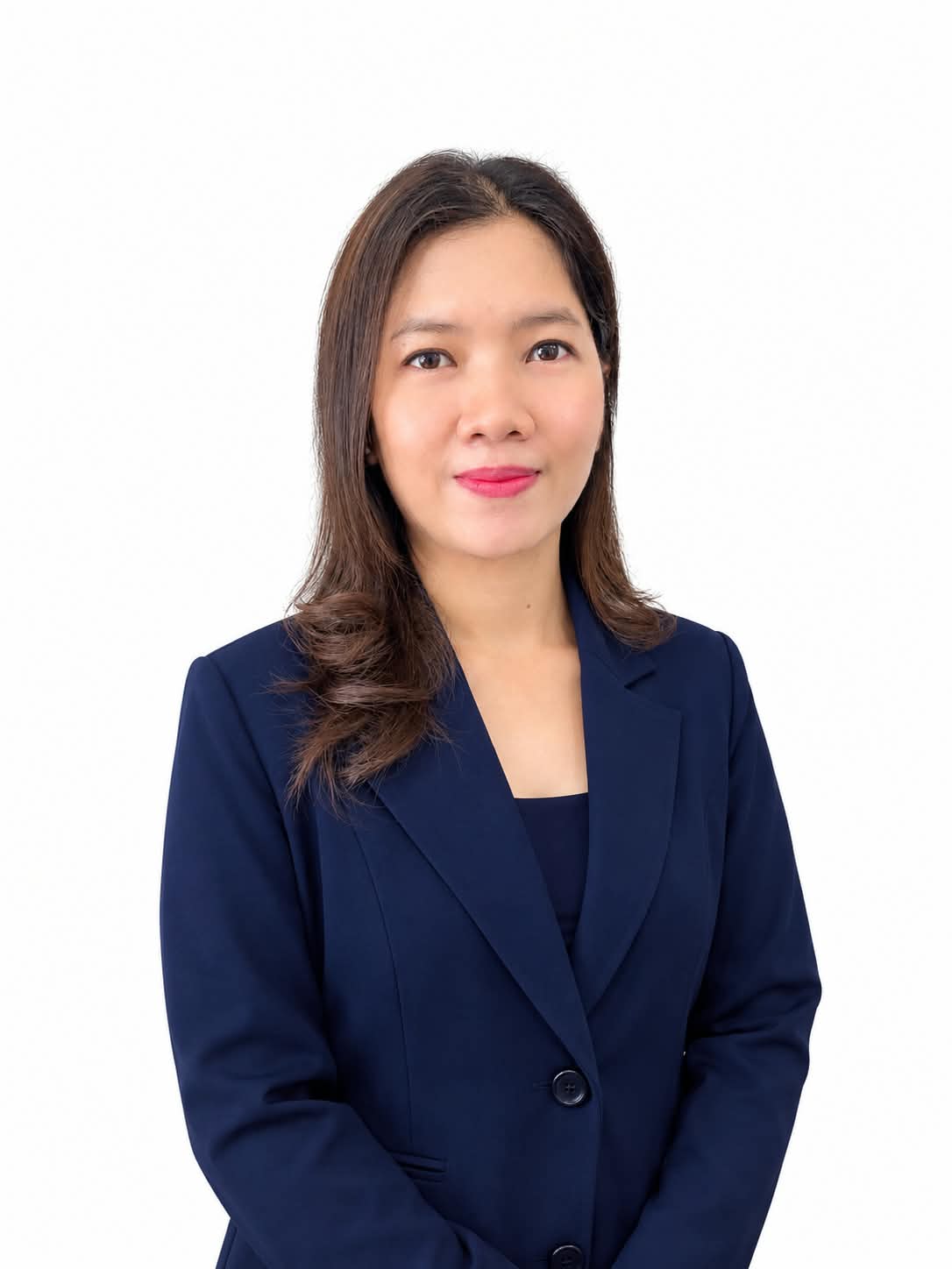Made Anggi Edita Pardini, S.KM., M.Kes