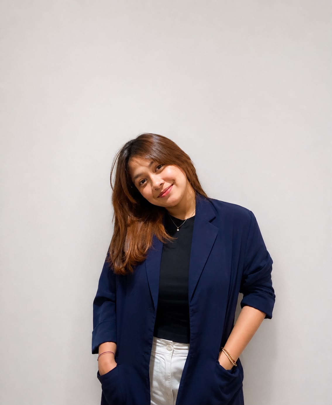 I Gusti Agung Sagung Istri Tantri Apsari